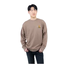 THE CREW SWEATSHIRT 19