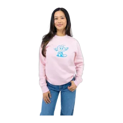 THE CREW SWEATSHIRT 20