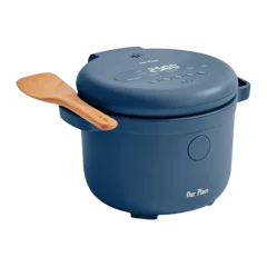 Our Place Rice Cooker