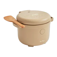 Our Place Rice Cooker