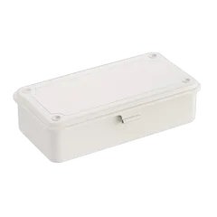 Stackable Storage Box 1