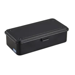 Stackable Storage Box 2