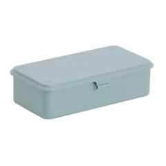 Stackable Storage Box 3
