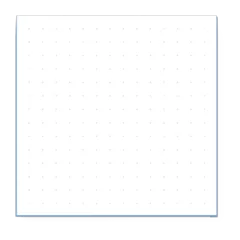 Adhesive Cube 3