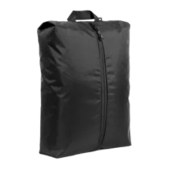 Zip Bag 1