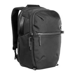 City Pack Pro 2 20L 1