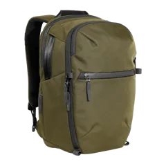 City Pack Pro 2 20L 2