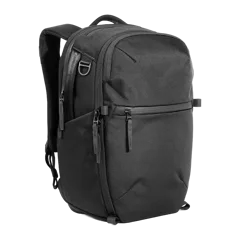 City Pack Pro 2 24L 1