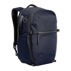 City Pack Pro 2 24L 2