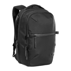 City Pack 2 1