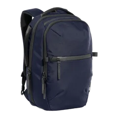 City Pack 2 2