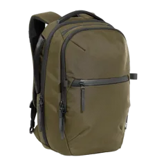 City Pack 2 3