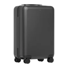 Carry-On Max 1
