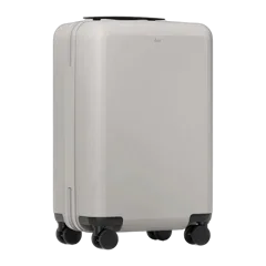 Carry-On Max 2