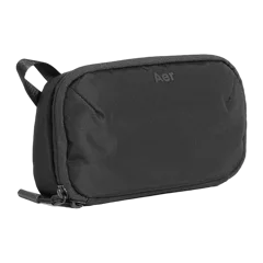 Pro Kit 1