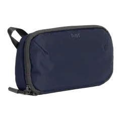 Pro Kit 2
