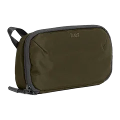 Pro Kit 3