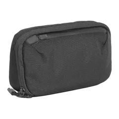 Dopp Kit 3 1