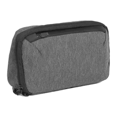 Dopp Kit 3 2