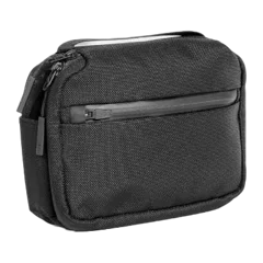 Travel Kit 2 1