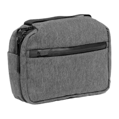 Travel Kit 2 2
