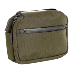 Travel Kit 2 3