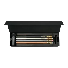 Blackwing Pencil Essentials Set 1