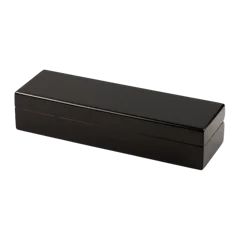 Blackwing Piano Box 3