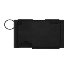 Ridge Biflex