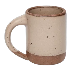 The Mug by East Fork Morel