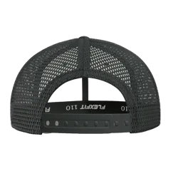 Black|Back