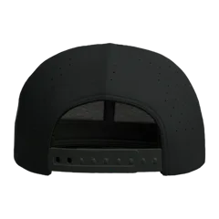 Black|Back