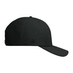 Black|Right side