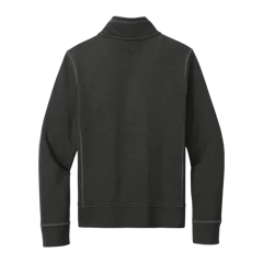 Black|Back