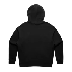 Black|Back