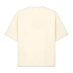Cream|Back