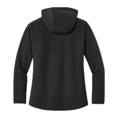 Black|Back