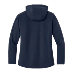 True Navy|Back
