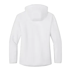 White|Back