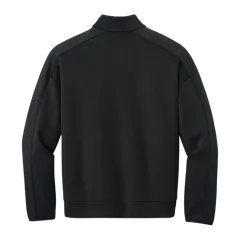 Black|Back