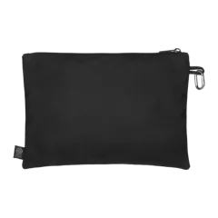 Black|Back