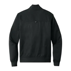 Black|Back