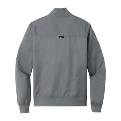 Cool Grey|Back