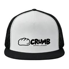 Cold Snap Kit 2