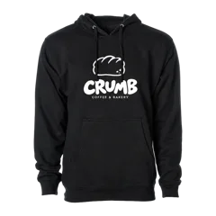 Cold Snap Kit 3