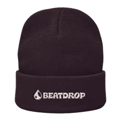 Stay Warm Kit 2