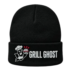 Head to Hood Kit 2