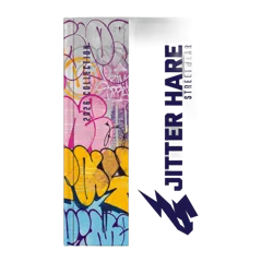 Write & Rock Kit 3