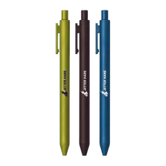 Write & Rock Kit 4