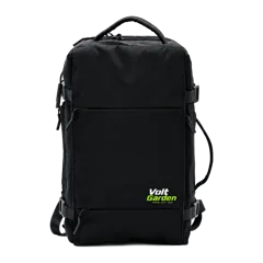 Back to Black Bundle 2